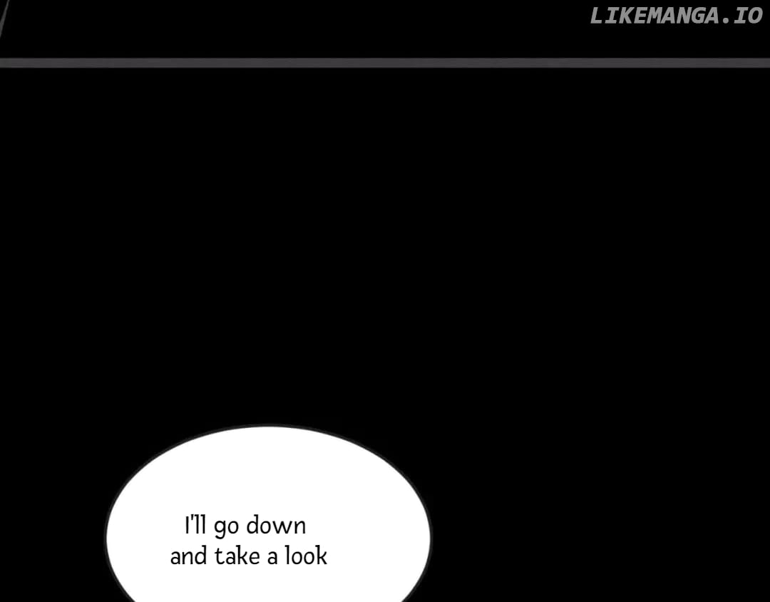 Era of the Haunted Chapter 166 - page 145